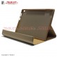Jelly Envelope Style Cover for Tablet Lenovo TAB 4 10 Plus TB-X704